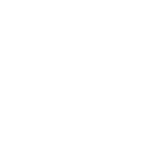 Autarkieprofis